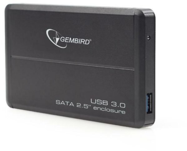 325248449.gembird-ee2-u3s-2 1Tb (1000Gb) külsõ merevlemez USB3.0