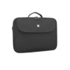 Laptop táska SNOX 14.1 - 15.6" méretig