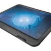 Laptop hûtõpad TRUST