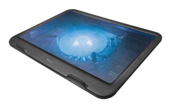 625021-a4a97 Laptop hûtõpad TRUST