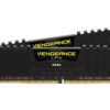 Corsair 64GB DDR4 3200MHz Kit(2x32GB) Vengeance LPX Black