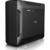 FSP PPF4800305 Nano800 800VA UPS