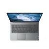 Lenovo IdeaPad 1 Cloud Grey