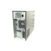 Fujitsu Celsius M470 T
