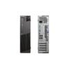 Lenovo ThinkCentre M900 SFF
