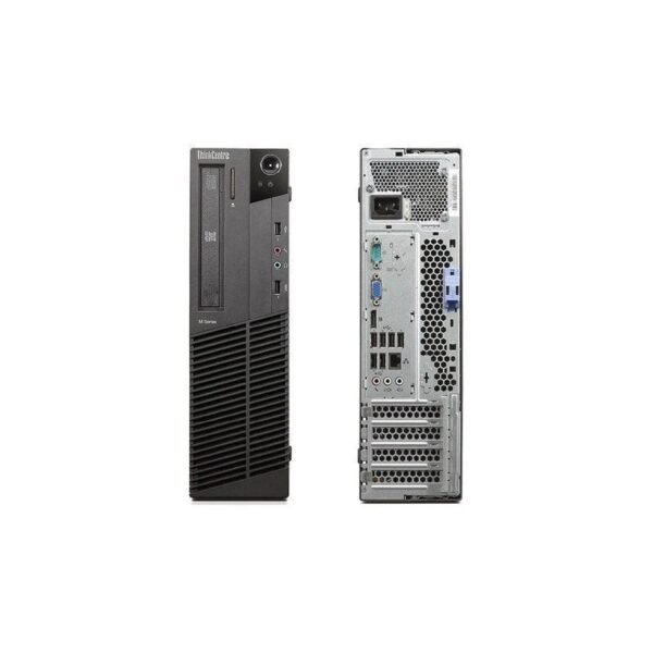 Lenovo ThinkCentre M900 SFF