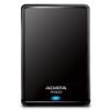 A-Data 2TB 2,5" USB3.1 HV620S Black