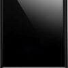 A-Data 2TB 2,5" USB3.1 HV620S Black