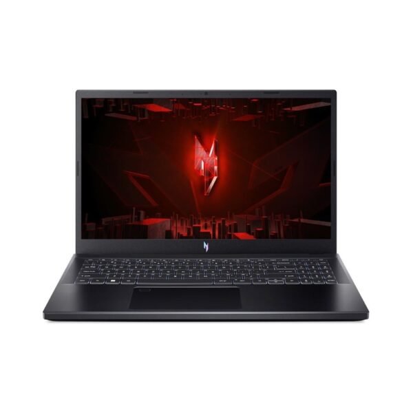 acer-nitro-v-anv15-41-r45v-black_1 Acer Nitro V ANV15-41-R45V Black