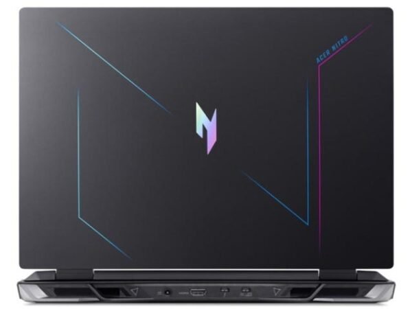 Acer Nitro 16  W1642R1Y6