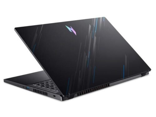 Acer Nitro V  WV155179X2