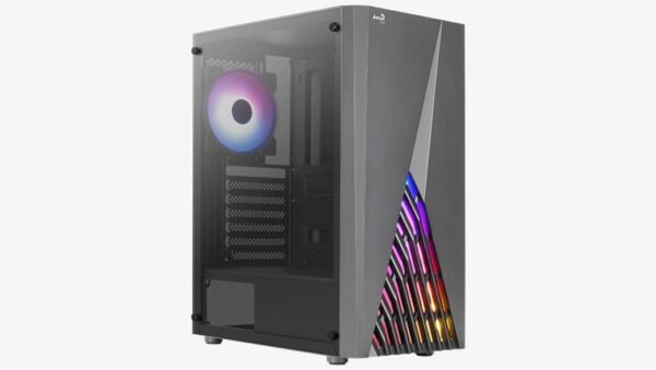 aerocool-delta-g-bk-v1-window-black_1 Aerocool Delta G-BK-v1 Window Black