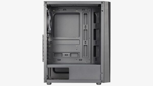 aerocool-delta-g-bk-v1-window-black_2 Aerocool Delta G-BK-v1 Window Black
