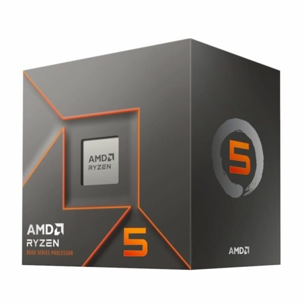 amd-ryzen-5-8400f-4-2ghz-am5-box_1 AMD Ryzen 5 8400F 4,2GHz AM5 BOX