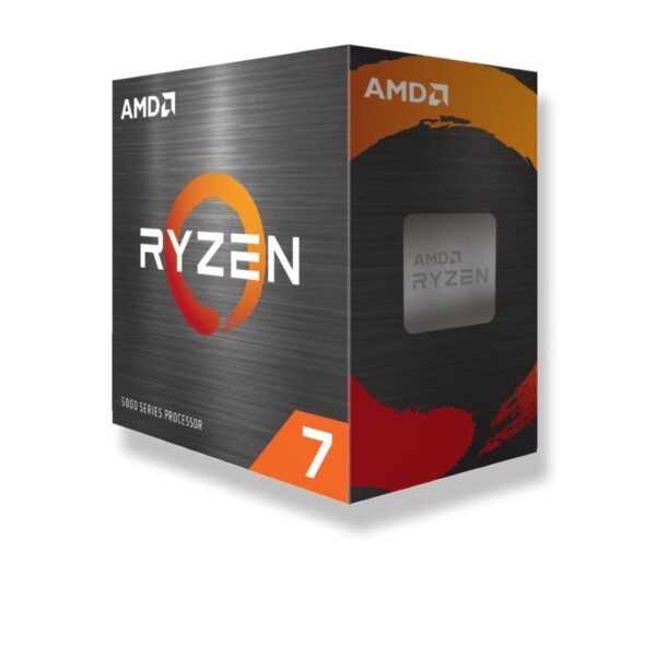amd-ryzen-7-5800xt-3-8ghz-am4-box_1 AMD Ryzen 7 5800XT 3,8GHz AM4 BOX