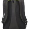 American Tourister Urban Groove Lapop Bacpack 15,6" Black