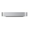 Apple Mac mini Silver