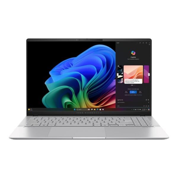 asus-s5507qa-ma001w-cool-silver_1 Asus S5507QA-MA001W Cool Silver