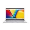 Asus X1504VA-BQ1367W Silver