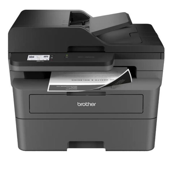 brother-mfc-l2862dw-wireless-lezernyomtato-masolo-scanner_1 Brother MFC-L2862DW Wireless Lézernyomtató/Másoló/Scanner