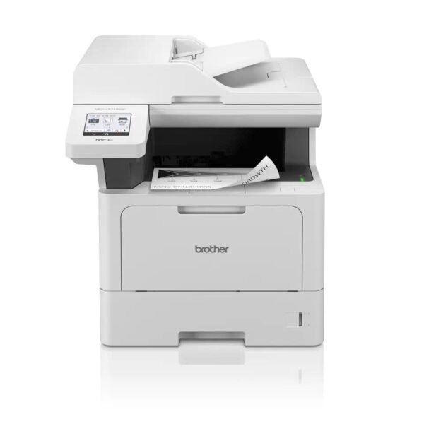 brother-mfc-l5710dw-wireless-lezernyomtato-masolo-scanner-fax_1 Brother MFC-L5710DW Wireless Lézernyomtató/Másoló/Scanner/Fax
