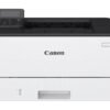 Canon i-SENSYS LBP243dw Wireless Lézernyomtató