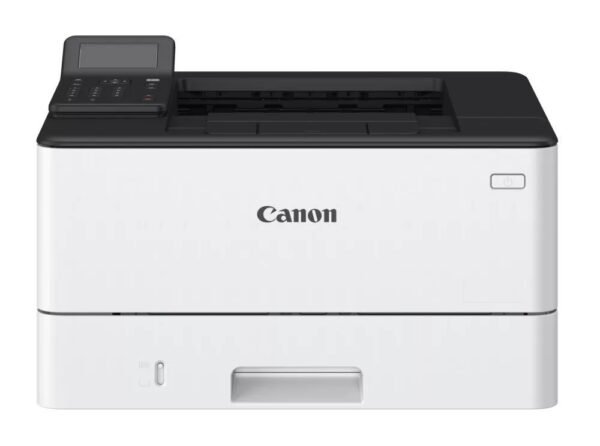 canon-i-sensys-lbp243dw-wireless-lezernyomtato_1 Canon i-SENSYS LBP243dw Wireless Lézernyomtató
