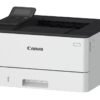 Canon i-SENSYS LBP243dw Wireless Lézernyomtató