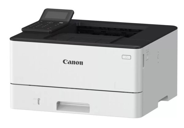 canon-i-sensys-lbp243dw-wireless-lezernyomtato_2 Canon i-SENSYS LBP243dw Wireless Lézernyomtató