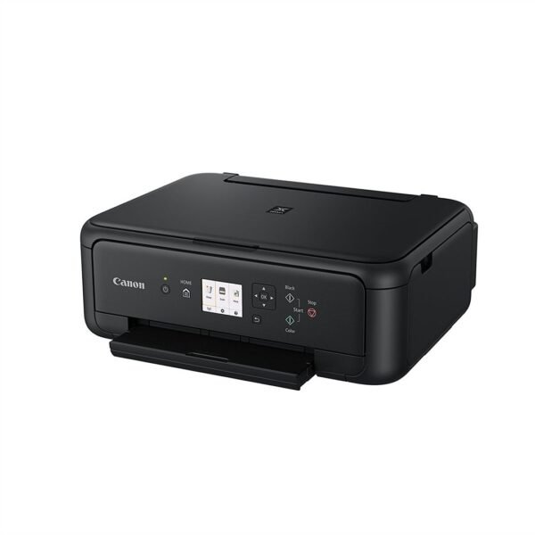 canon-ts5150-pixma-wireless-tintasugaras-nyomtato-masolo-sikagyas-scanner-black_2 Canon TS5150 PIXMA wireless tintasugaras nyomtató/másoló/síkágyas scanner Black