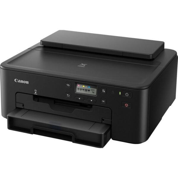 canon-ts705a-pixma-wireless-tintasugaras-nyomtato_1 Canon TS705a PIXMA Wireless Tintasugaras Nyomtató