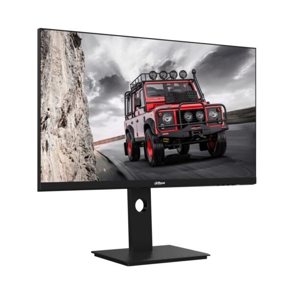 dahua-27-lm27-p301a-ips-led_1 Dahua 27" LM27-P301A IPS LED