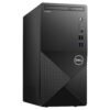 Dell Latitude 5450 Silver
