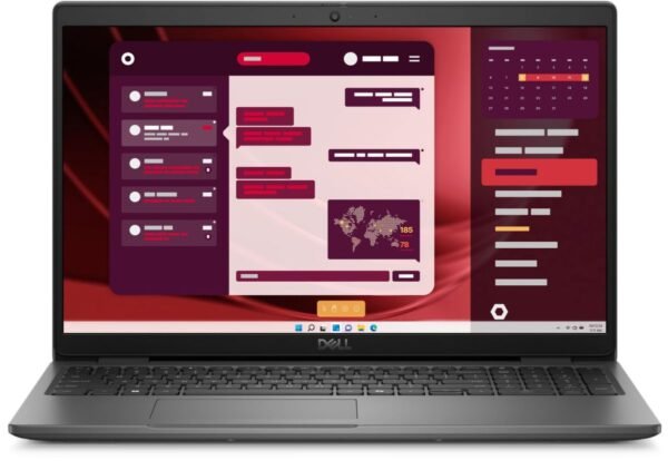 dell-latitude-3550-black_1 Dell Latitude 3550 Black