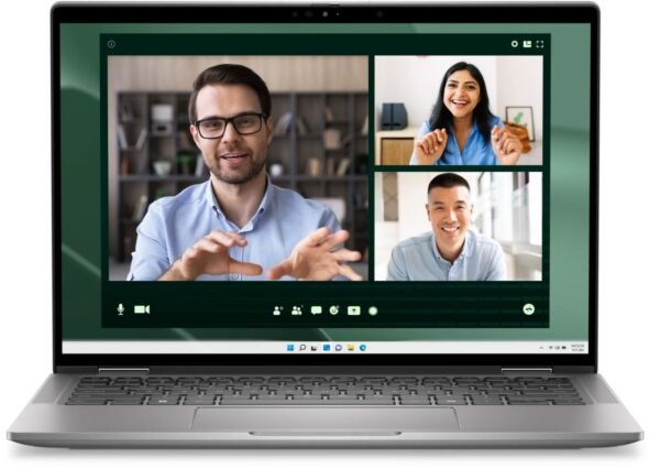 dell-latitude-7350-grey_1 Dell Latitude 7350 Grey