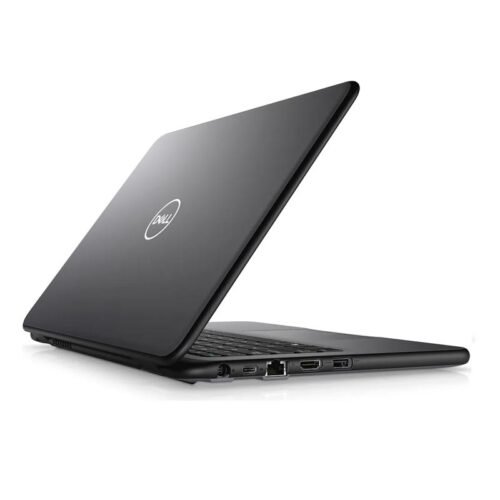 Dell Latitude 3300
