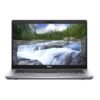 Dell Latitude 5410
