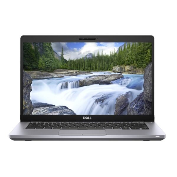 Dell Latitude 5410