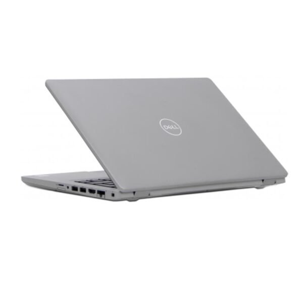 Dell Latitude 5410