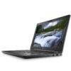 Dell Latitude 5590