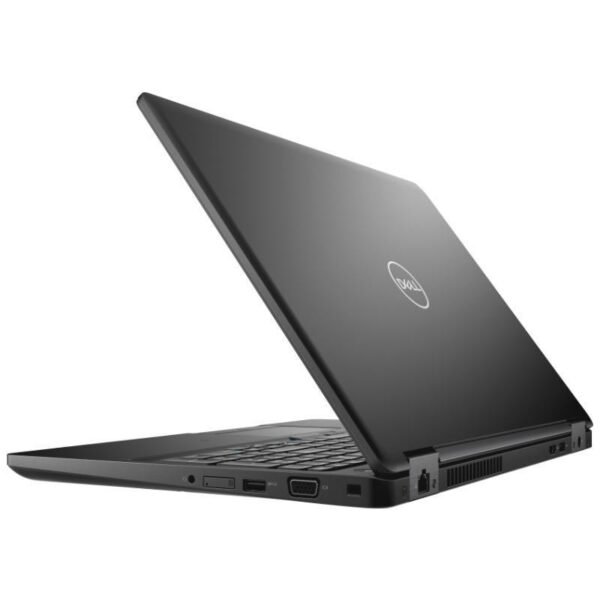Dell Latitude 5590