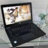 DELL Latitude 7280