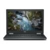 Dell Precision 7540
