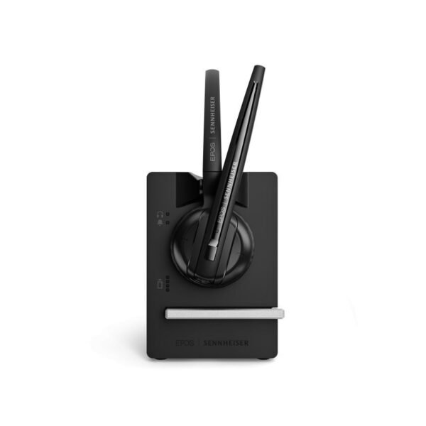 epos-impact-d-10-usb-ml-eu-ii-wireless-headset-black_1 Sennheiser / EPOS IMPACT D 10 USB ML EU II Wireless Headset Black