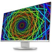 EIZO FlexScan S2450 IPS - mint az új