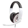 Gembird MHS-001-GW Headset White