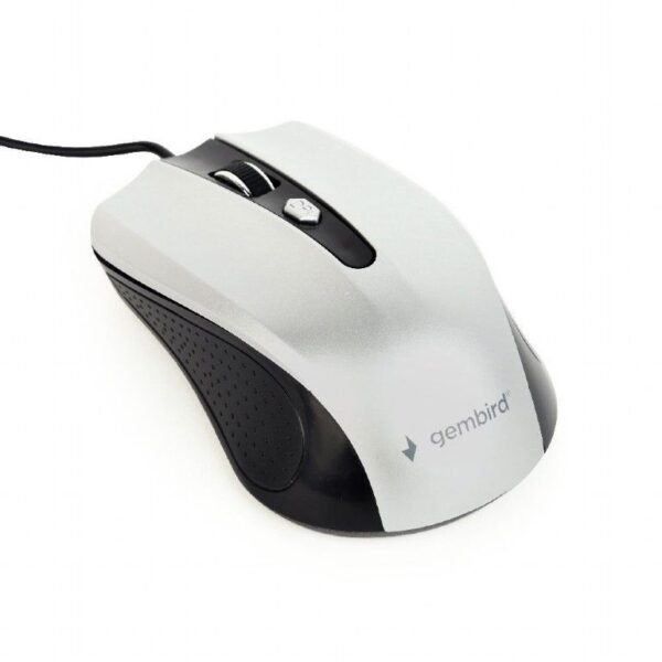 gembird-mus-4b-01-bs-optical-mouse-black-silver_1 Gembird MUS-4B-01-BS Optical mouse Black/Silver