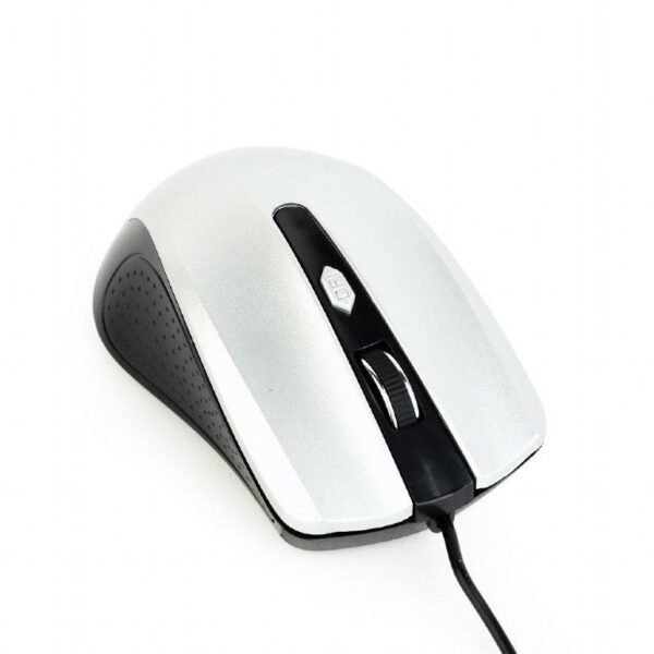 gembird-mus-4b-01-bs-optical-mouse-black-silver_2 Gembird MUS-4B-01-BS Optical mouse Black/Silver