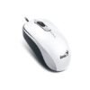 Genius DX-110 White