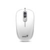 Genius DX-110 White